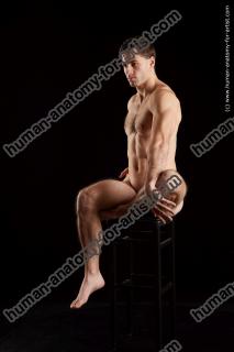 sitting reference of tomas salek26
